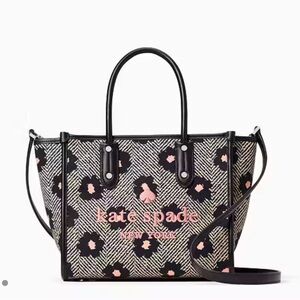 Kate Spade Ella Small Tote